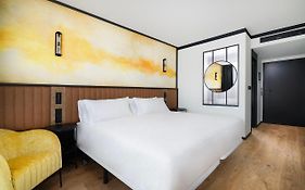 Barceló Warsaw Powiśle